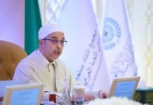 Finance islamique: La Moudaraba, une alternative au financement classique mise en avant