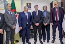 Coopération énergétique africaine: Vers un forum des régulateurs pour harmoniser les pratiques