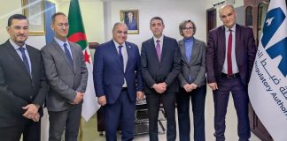 Coopération énergétique africaine: Vers un forum des régulateurs pour harmoniser les pratiques