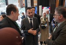 Construction innovante et efficacité énergétique: Start-up et micro-entreprises au cœur du nouveau modèle du bâtiment