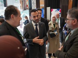 Construction innovante et efficacité énergétique: Start-up et micro-entreprises au cœur du nouveau modèle du bâtiment