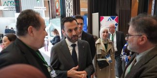 Construction innovante et efficacité énergétique: Start-up et micro-entreprises au cœur du nouveau modèle du bâtiment