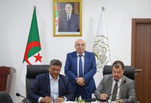 Médicaments essentiels: Un comité d’experts installé pour renforcer la stratégie nationale