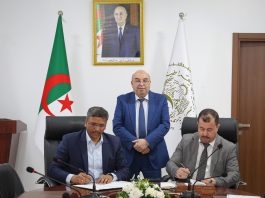 Médicaments essentiels: Un comité d’experts installé pour renforcer la stratégie nationale