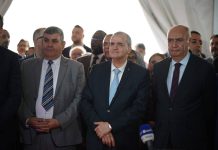 35 opérations, 159 exposants et 17 pays ciblés: Rezig accélère l’offensive export depuis Tizi Ouzou