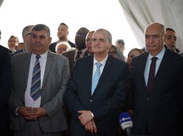 35 opérations, 159 exposants et 17 pays ciblés: Rezig accélère l’offensive export depuis Tizi Ouzou