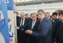 Plus de 35 opérations d’exportation de produits algériens vers 19 pays lancées hier: La stratégie de dynamisation des exportations hors hydrocarbures se concrétise sur le terrain