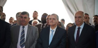 35 opérations, 159 exposants et 17 pays ciblés: Rezig accélère l’offensive export depuis Tizi Ouzou