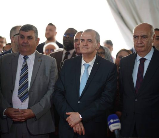 35 opérations, 159 exposants et 17 pays ciblés: Rezig accélère l’offensive export depuis Tizi Ouzou