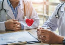 5 minutes d’effort par jour : Les chercheurs révèlent un effet étonnant sur votre cœur et votre cerveau