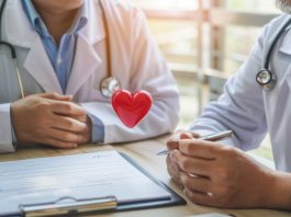 5 minutes d’effort par jour : Les chercheurs révèlent un effet étonnant sur votre cœur et votre cerveau