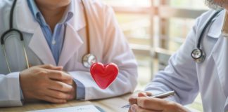 5 minutes d’effort par jour : Les chercheurs révèlent un effet étonnant sur votre cœur et votre cerveau