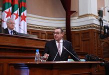 Dépénalisation partielle et sanctions revues pour renforcer la sécurité routière: Le Code de la route validé