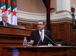 Dépénalisation partielle et sanctions revues pour renforcer la sécurité routière: Le Code de la route validé