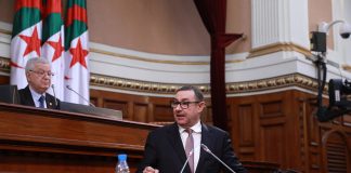 Dépénalisation partielle et sanctions revues pour renforcer la sécurité routière: Le Code de la route validé