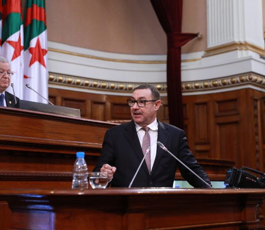 Dépénalisation partielle et sanctions revues pour renforcer la sécurité routière: Le Code de la route validé