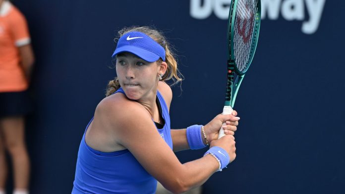 skysports-mirra-andreeva-wta_7217478