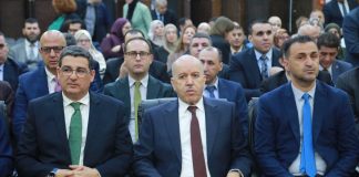 Santé au travail et performance économique: 269 000 interventions pour renforcer la prévention