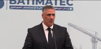 AADL 3: Distribution des premiers logements prévue avant la fin de l’année 2026 dans certaines wilayas