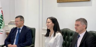 AAPI: 350 projets étrangers enregistrés