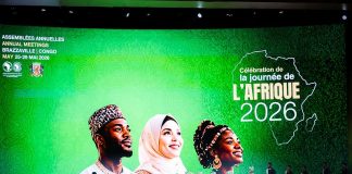 Financement du développement africain: La BAD au défi des grands financements