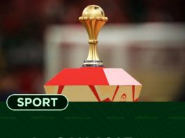 Foot/ CAN 2027: le tournoi se déroulera du 19 juin au 17 juillet en Afrique de l’Est
