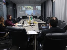 Marchés financiers et coopération internationale: La Cosob renforce sa présence au sein de l’IOSCO