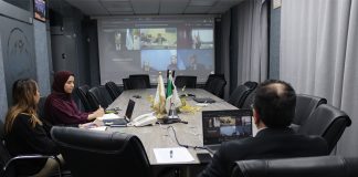 Marchés financiers et coopération internationale: La Cosob renforce sa présence au sein de l’IOSCO