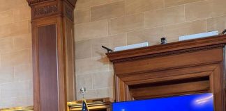 Coopération économique algéro-américaine: Le CREA et l’AmCham lancent un plan d’action commun