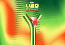 Foot / Coupe du monde féminine U20 : les 24 sélections connaissent leurs adversaires