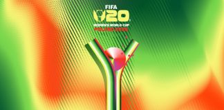 Foot / Coupe du monde féminine U20 : les 24 sélections connaissent leurs adversaires