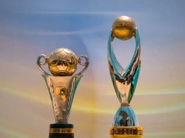 Football: La CAF fixe au 30 juin la date limite d’obtention de la licence nécessaire à la participation aux compétitions interclubs