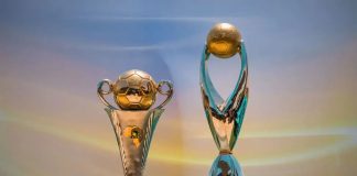 Football: La CAF fixe au 30 juin la date limite d’obtention de la licence nécessaire à la participation aux compétitions interclubs