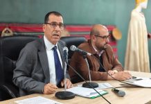 Mois du patrimoine à Sidi Bel-Abbes: Diverses activités dédiées à la mémoire historique et civilisationnelle de l’ouest du pays