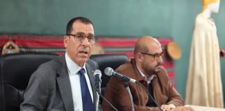 Mois du patrimoine à Sidi Bel-Abbes: Diverses activités dédiées à la mémoire historique et civilisationnelle de l’ouest du pays