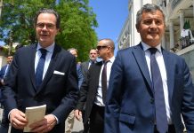 Situation 2024/ 2025 des relations économiques entre l’Algérie et la France : Vers un partenariat gagnant – gagnant ?
