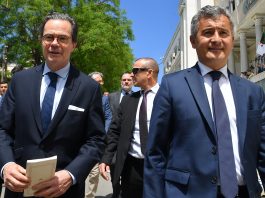 Situation 2024/ 2025 des relations économiques entre l’Algérie et la France : Vers un partenariat gagnant – gagnant ?