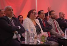La formation renforce sa coopération avec Djezzy: Six nouvelles spécialités lancées dans les télécoms