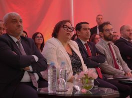 La formation renforce sa coopération avec Djezzy: Six nouvelles spécialités lancées dans les télécoms
