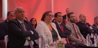 La formation renforce sa coopération avec Djezzy: Six nouvelles spécialités lancées dans les télécoms
