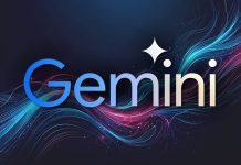 Des publicités pourraient s’inviter dans vos échanges avec Gemini