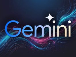 Des publicités pourraient s’inviter dans vos échanges avec Gemini