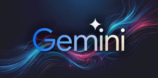 Des publicités pourraient s’inviter dans vos échanges avec Gemini