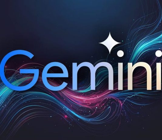 Des publicités pourraient s’inviter dans vos échanges avec Gemini