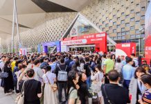 Promotion touristique à l’international: L’Algérie cible le marché chinois