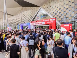 Promotion touristique à l’international: L’Algérie cible le marché chinois
