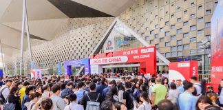 Promotion touristique à l’international: L’Algérie cible le marché chinois