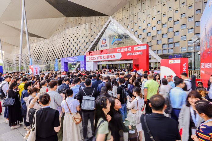 ITB-China-2026
