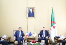 Pour des relations apaisées entre l’Algérie et la France