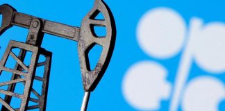 Marché pétrolier: L’OPEP+ relève sa production de 188.000 barils/jour en juin